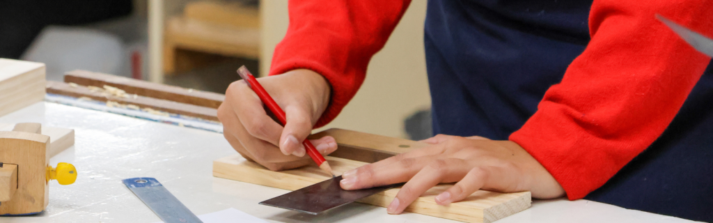 header 2 2025 Secondary Clubs 19