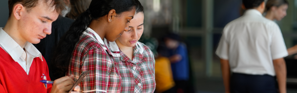 header 2 2 Psychology 3