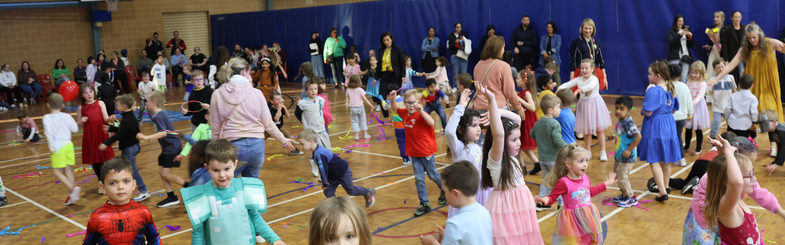 header 2 4 Book Week 2025 103 header 2 4 Book Week 2025 102