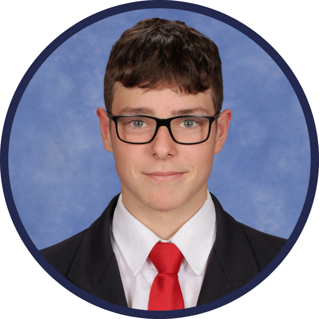 1 1 Student Leadership 3