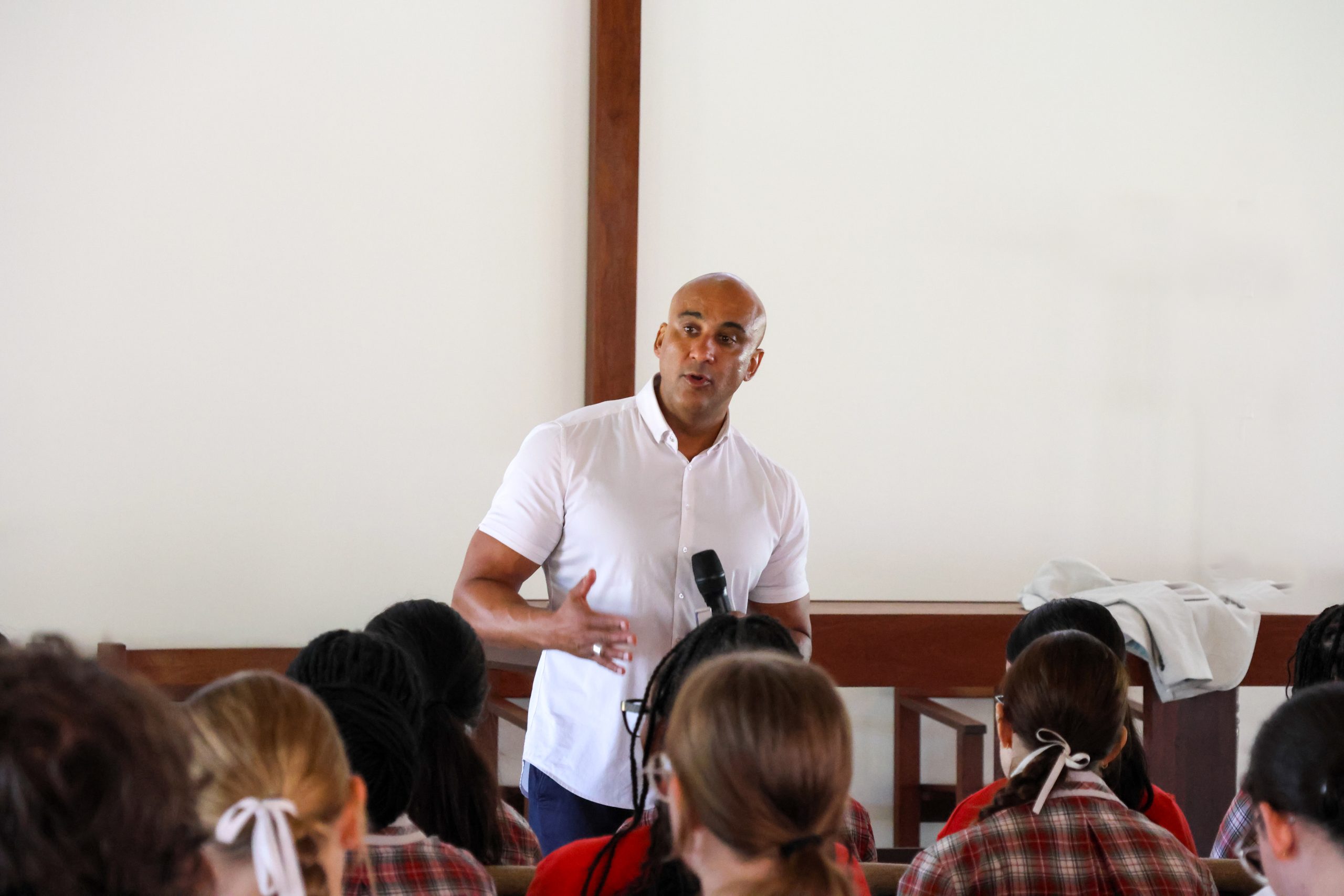 1 scaled Encounter Program 23