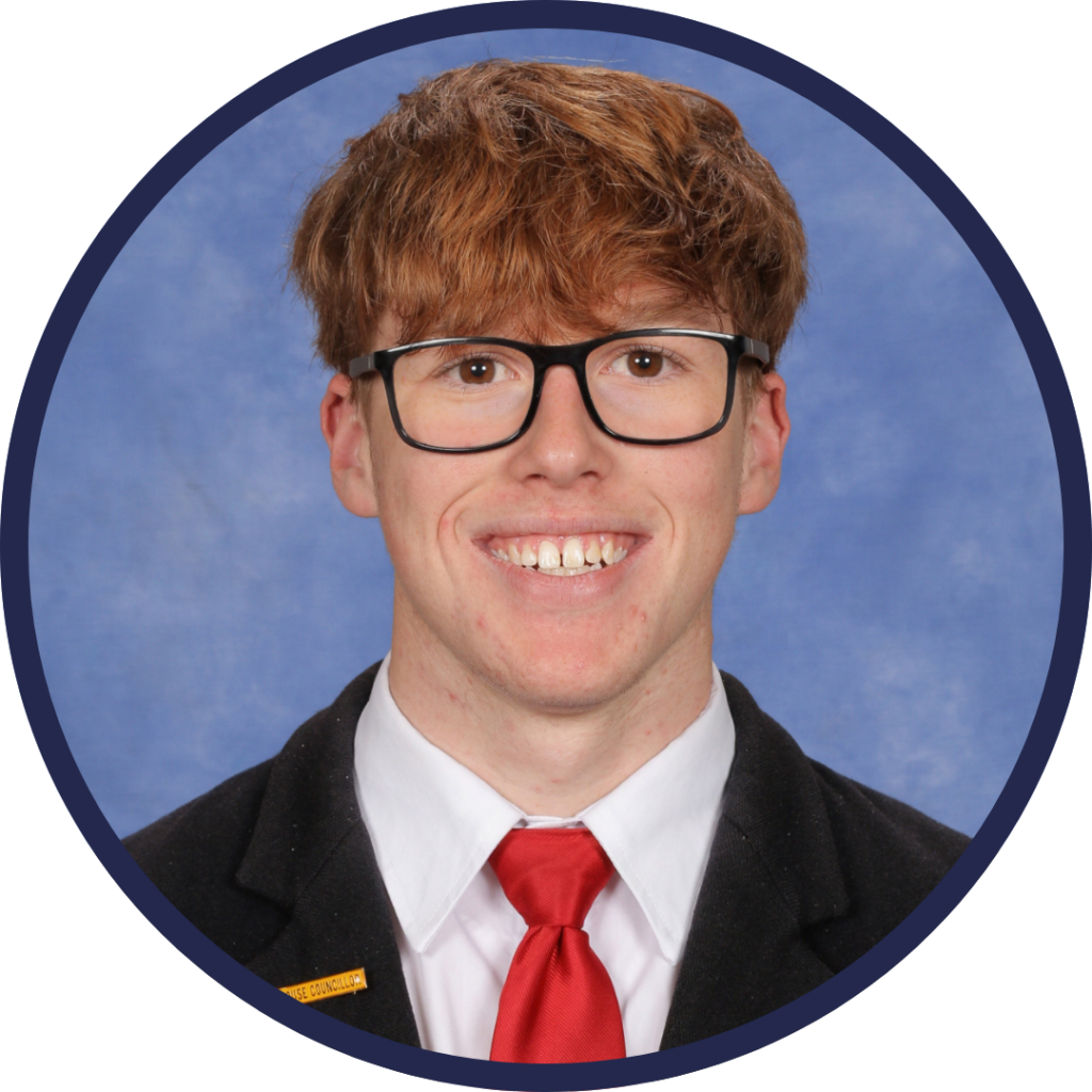 11 1 Student Leadership 13