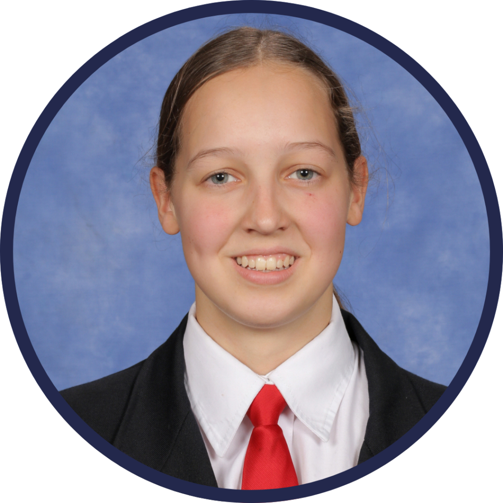 12 1 Student Leadership 17