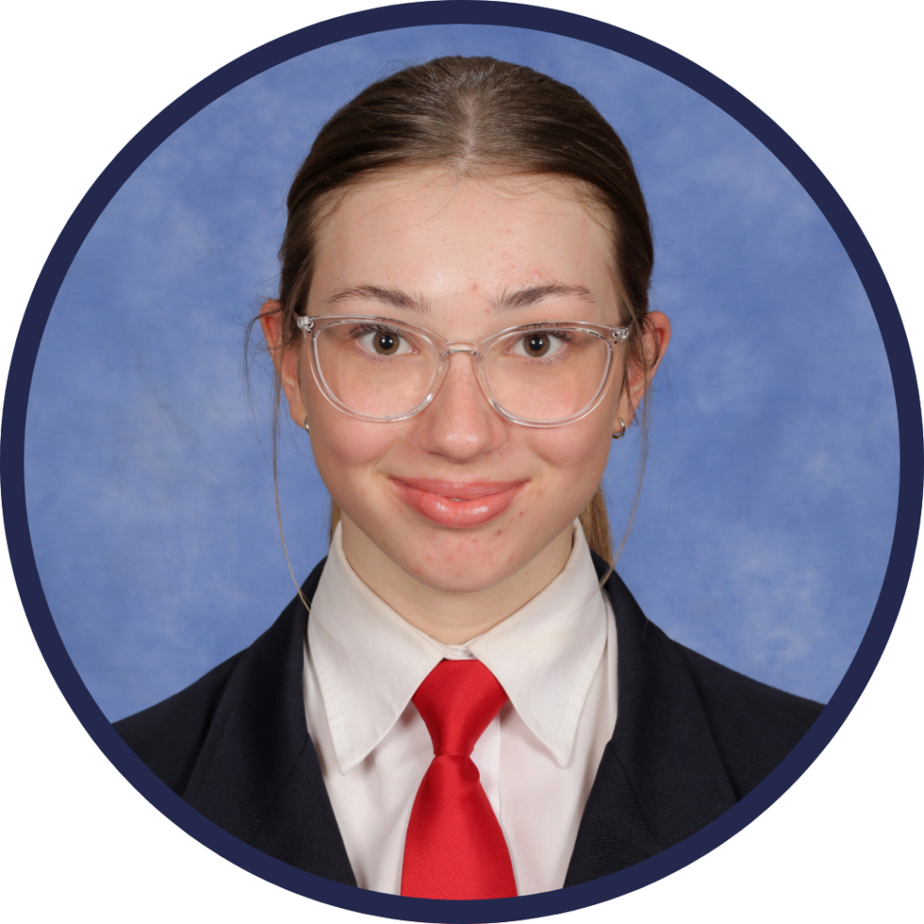 13 1 Student Leadership 15