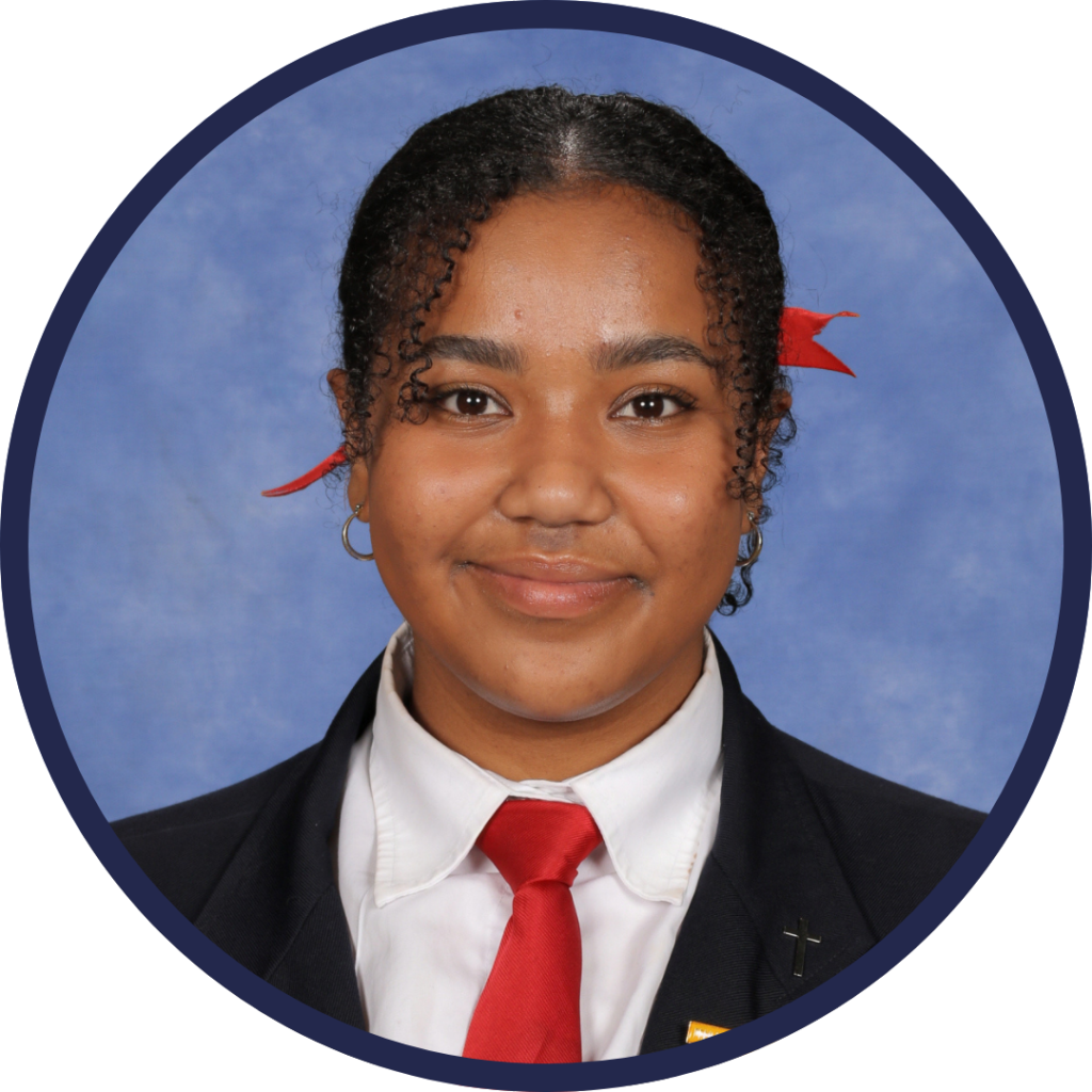 2 1 Student Leadership 1