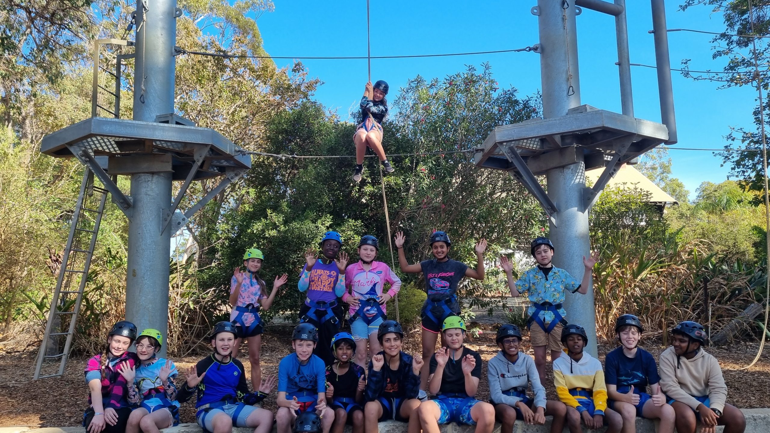 20240429 140123 scaled Encounter Program 15