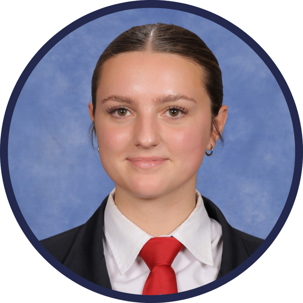 3 1 Student Leadership 19