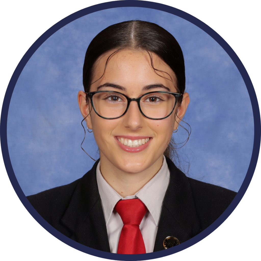 4 1 Student Leadership 21