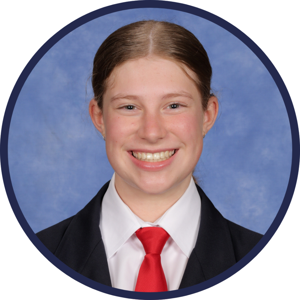 5 1 Student Leadership 23