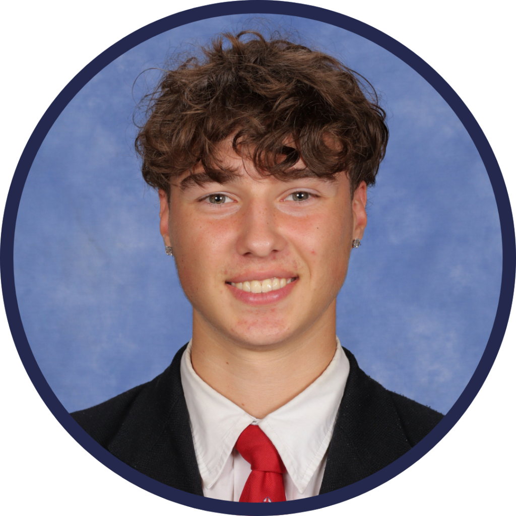 6 1 Student Leadership 25