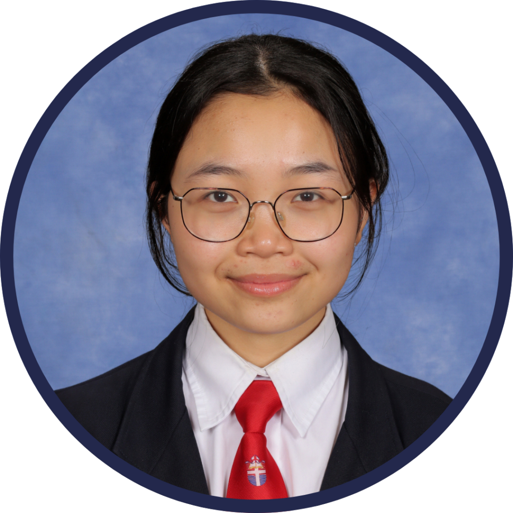 7 1 Student Leadership 5