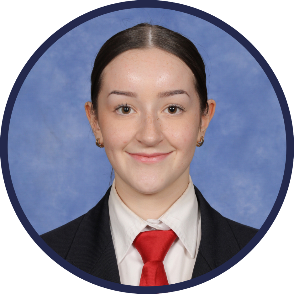 8 1 Student Leadership 7