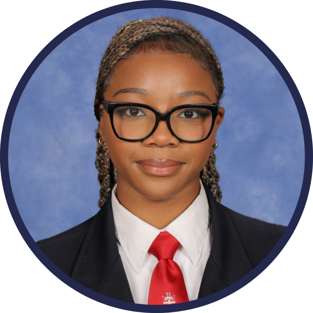 9 1 Student Leadership 9