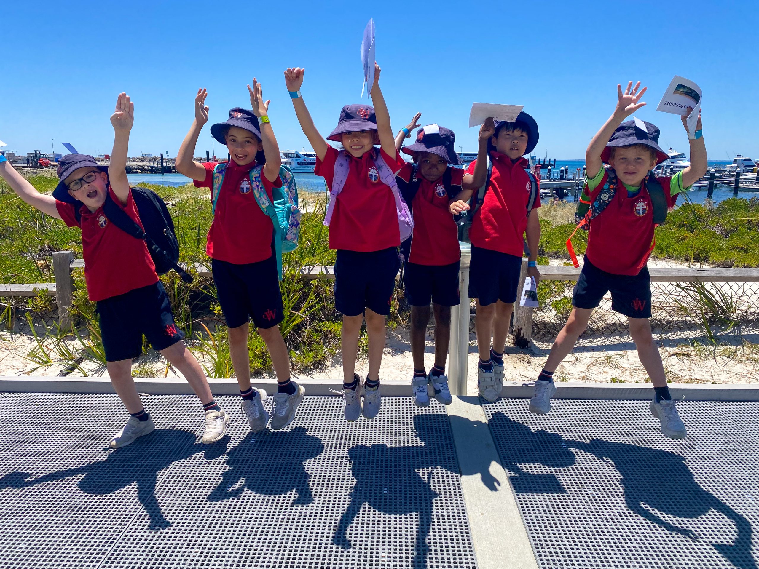 IMG 3420 scaled Encounter Program 5