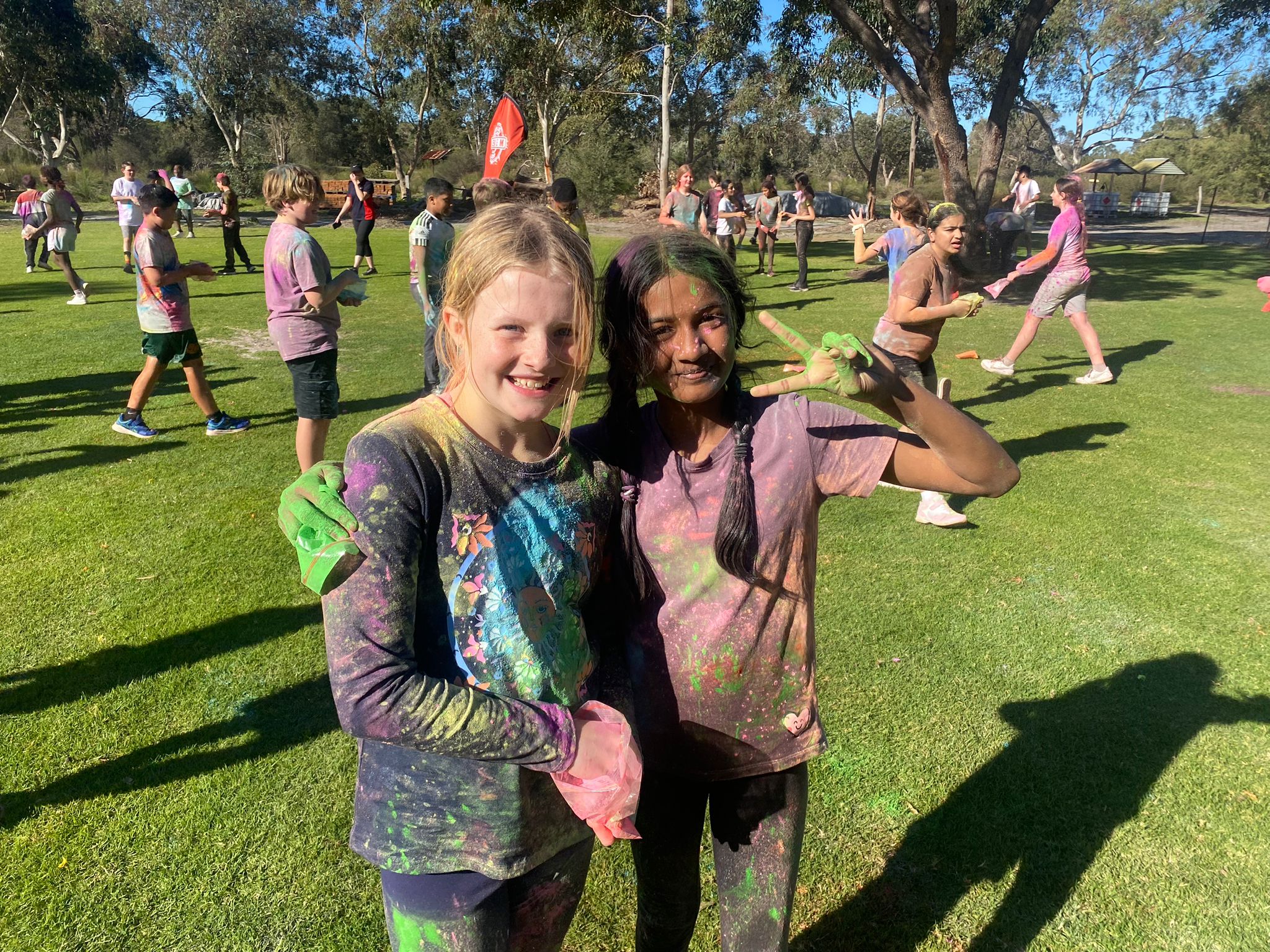 PHOTO 2024 07 16 14 25 00 2 Encounter Program 13