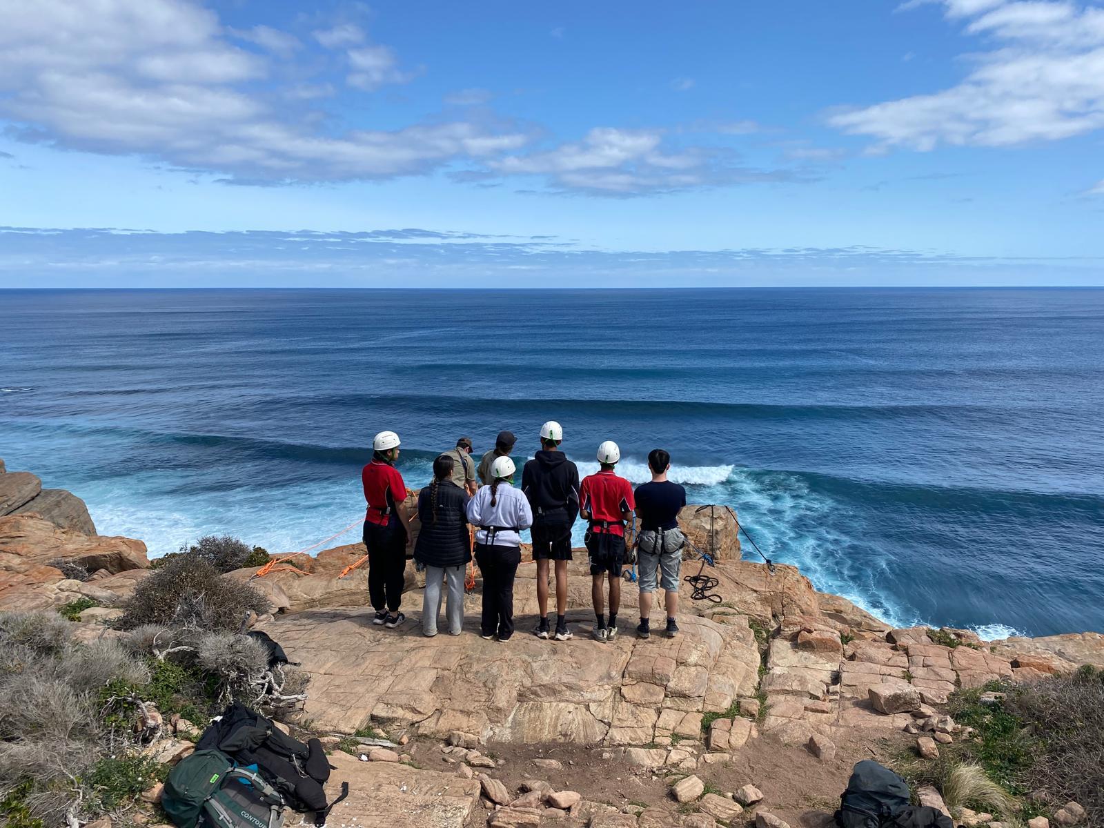 PHOTO 2024 09 19 12 03 16 Encounter Program 21