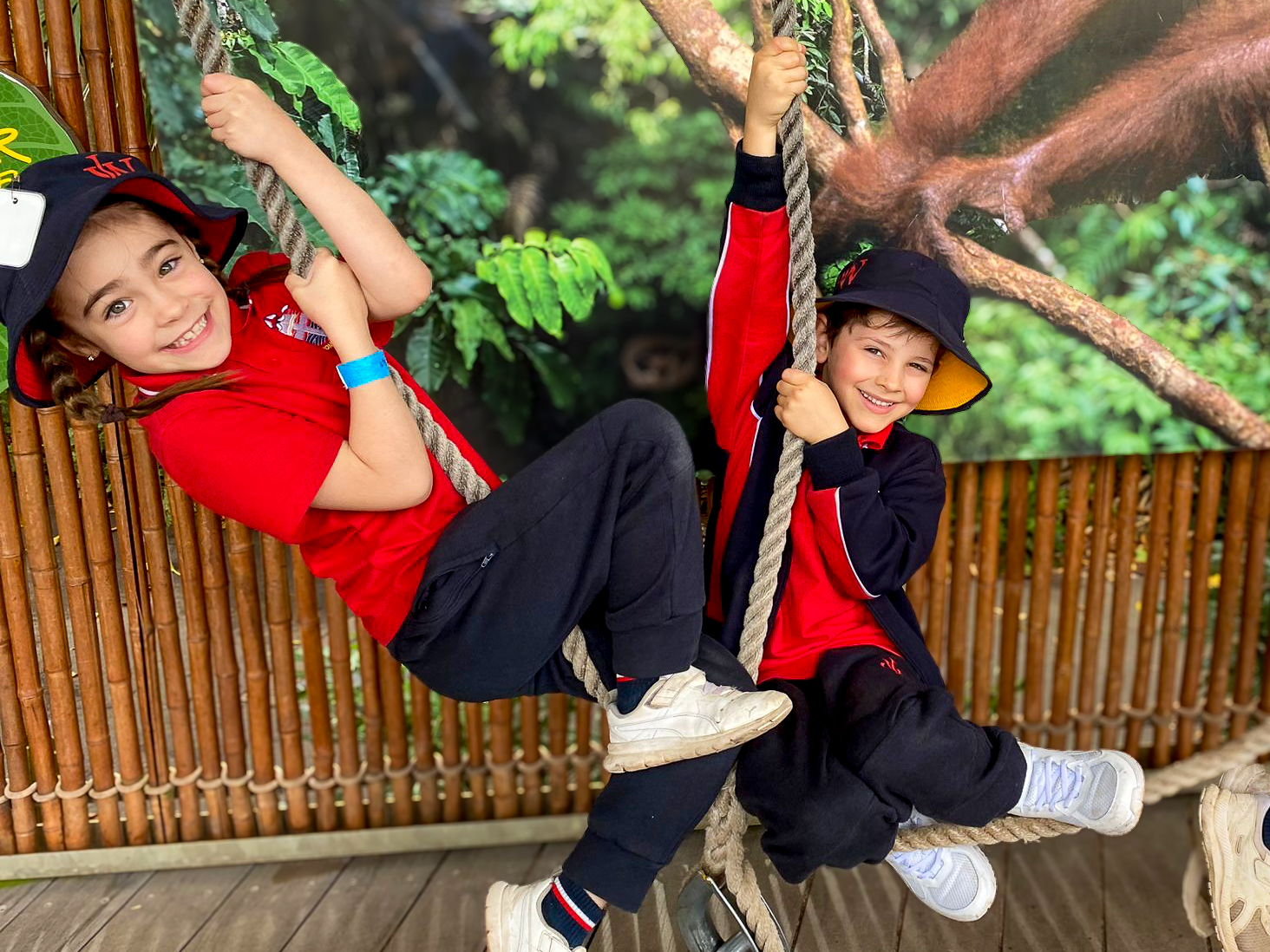 PNG image 4 Encounter Program 3