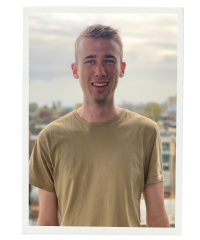 Profile Photo 1 1 Michael McPhail 1