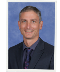 Profile Photo 3 Glyn Teape 1