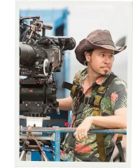 Profile Photo 4 Denson Baker 1