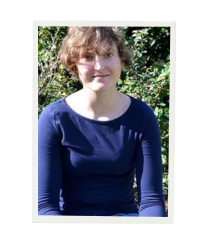 Profile Photo Michelle Lachenicht 1