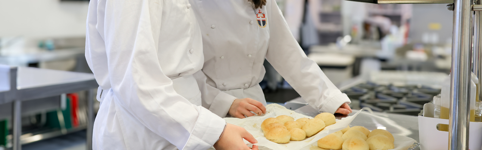 Vocational Header Chef Ambassador Program 17