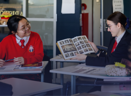 Website image buttons 10 Parents 17