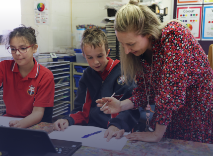 Website image buttons 11 Staff 3