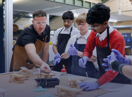 Website image buttons 12 Staff 1