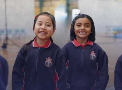 Website image buttons 6 Parents 9