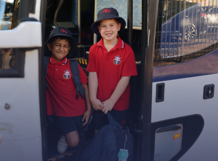 Website image buttons 7 Parents 7