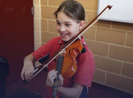 Website image buttons 8 Parents 15