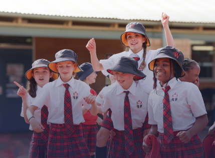 Website image buttons 9 Parents 23