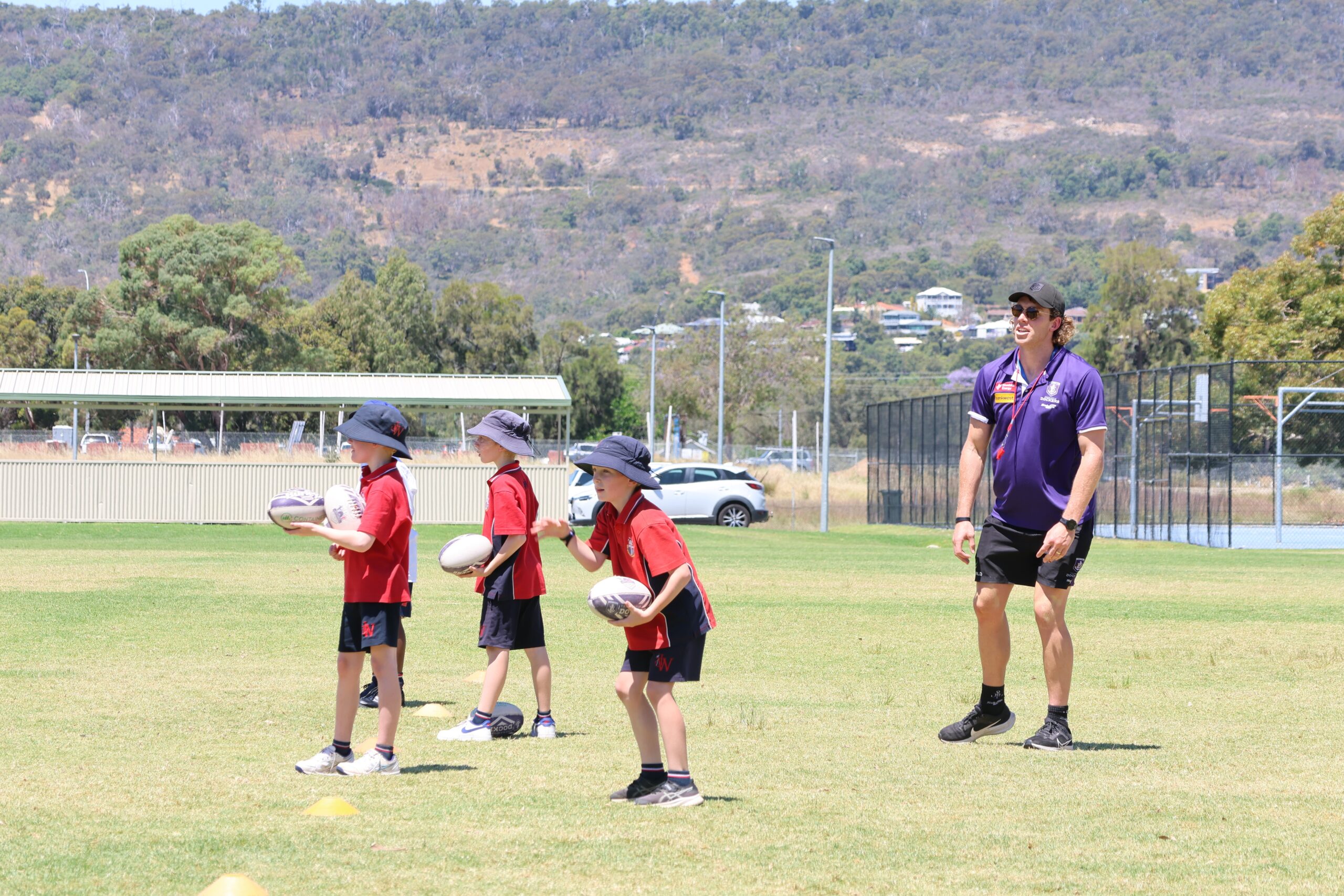 0J0A0700 scaled AFL Clinic 4 0J0A0700 scaled AFL Clinic 3