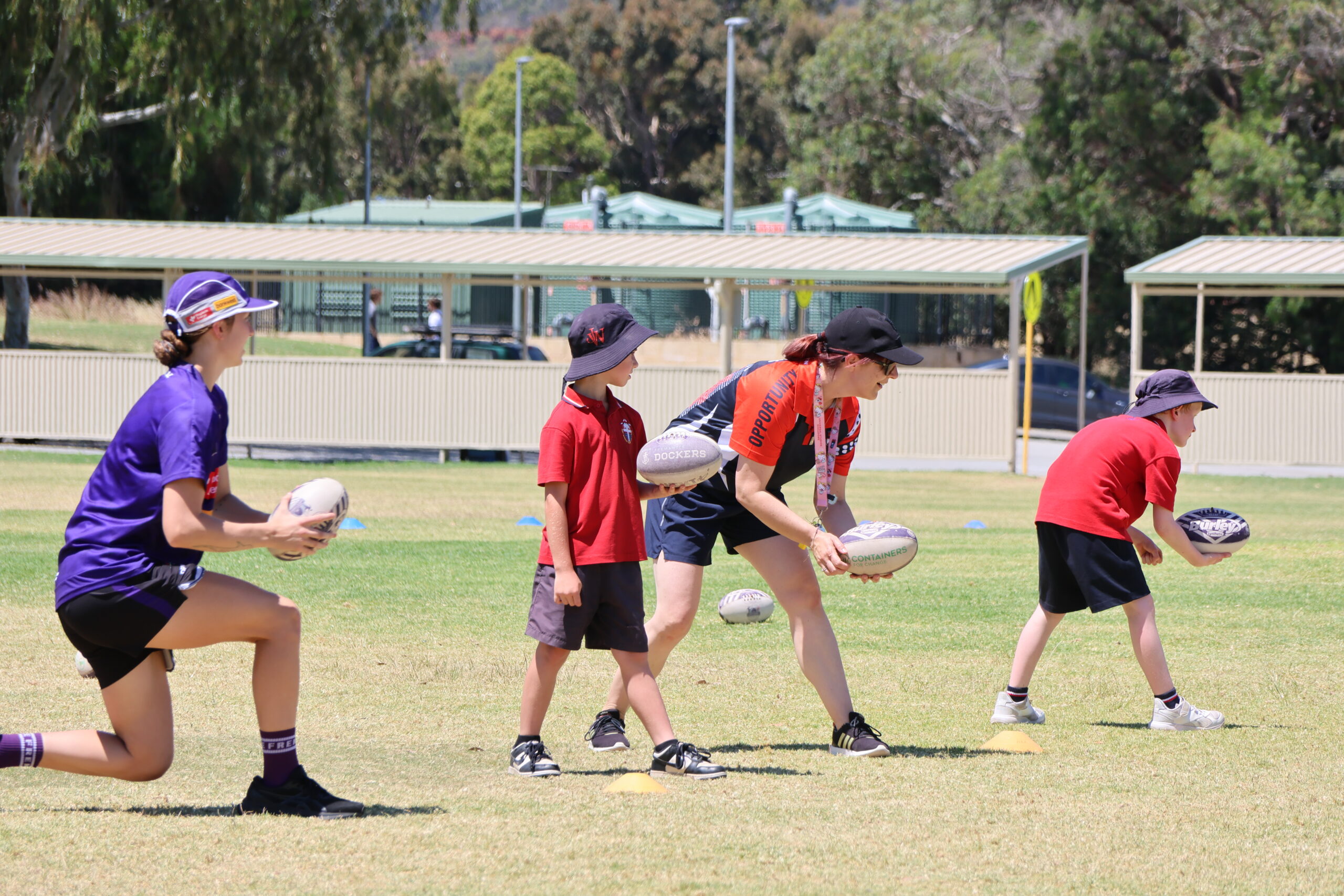 0J0A0703 scaled AFL Clinic 6 0J0A0703 scaled AFL Clinic 5