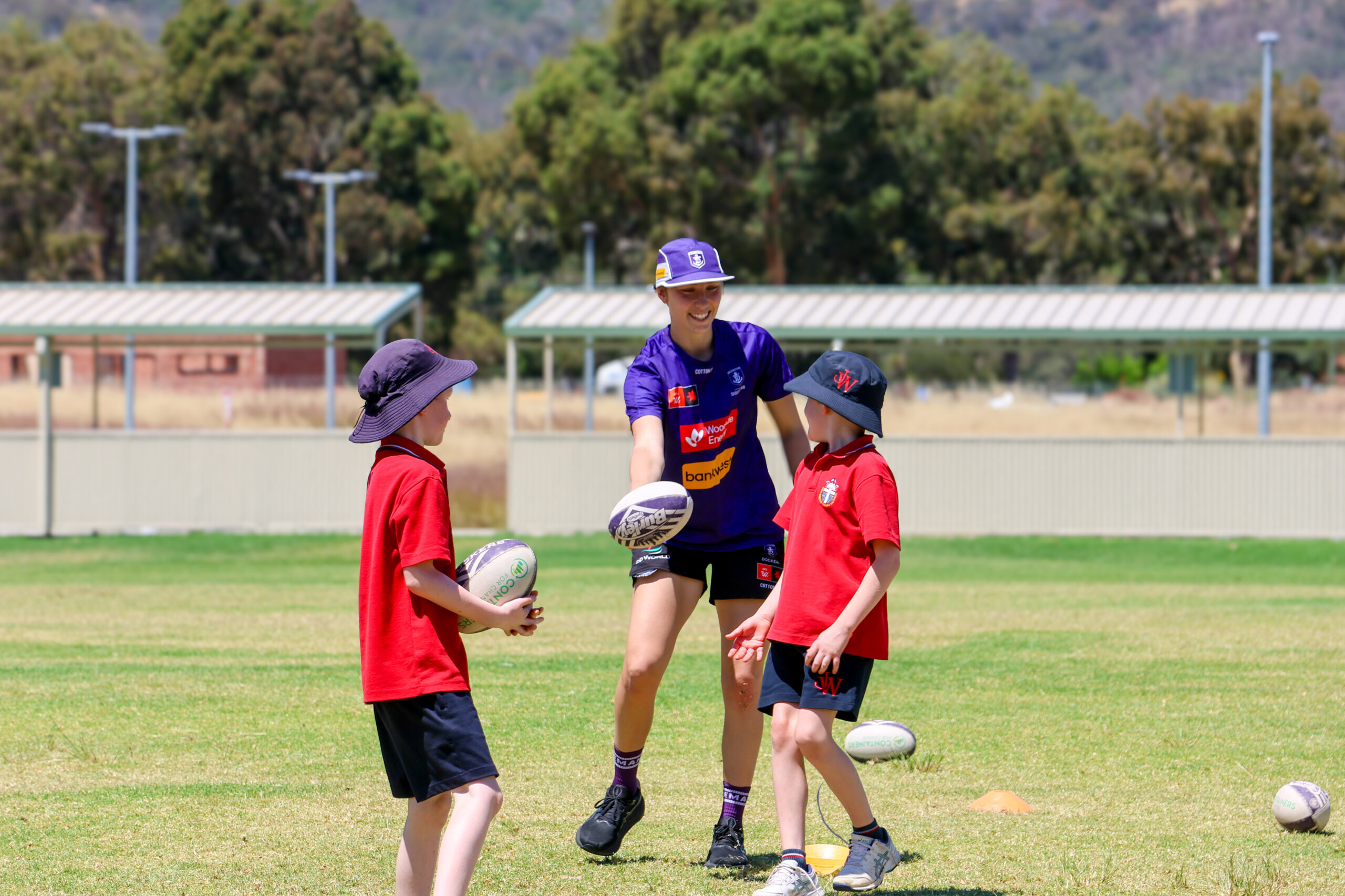 0J0A0725 2 scaled AFL Clinic 8 0J0A0725 2 scaled AFL Clinic 7