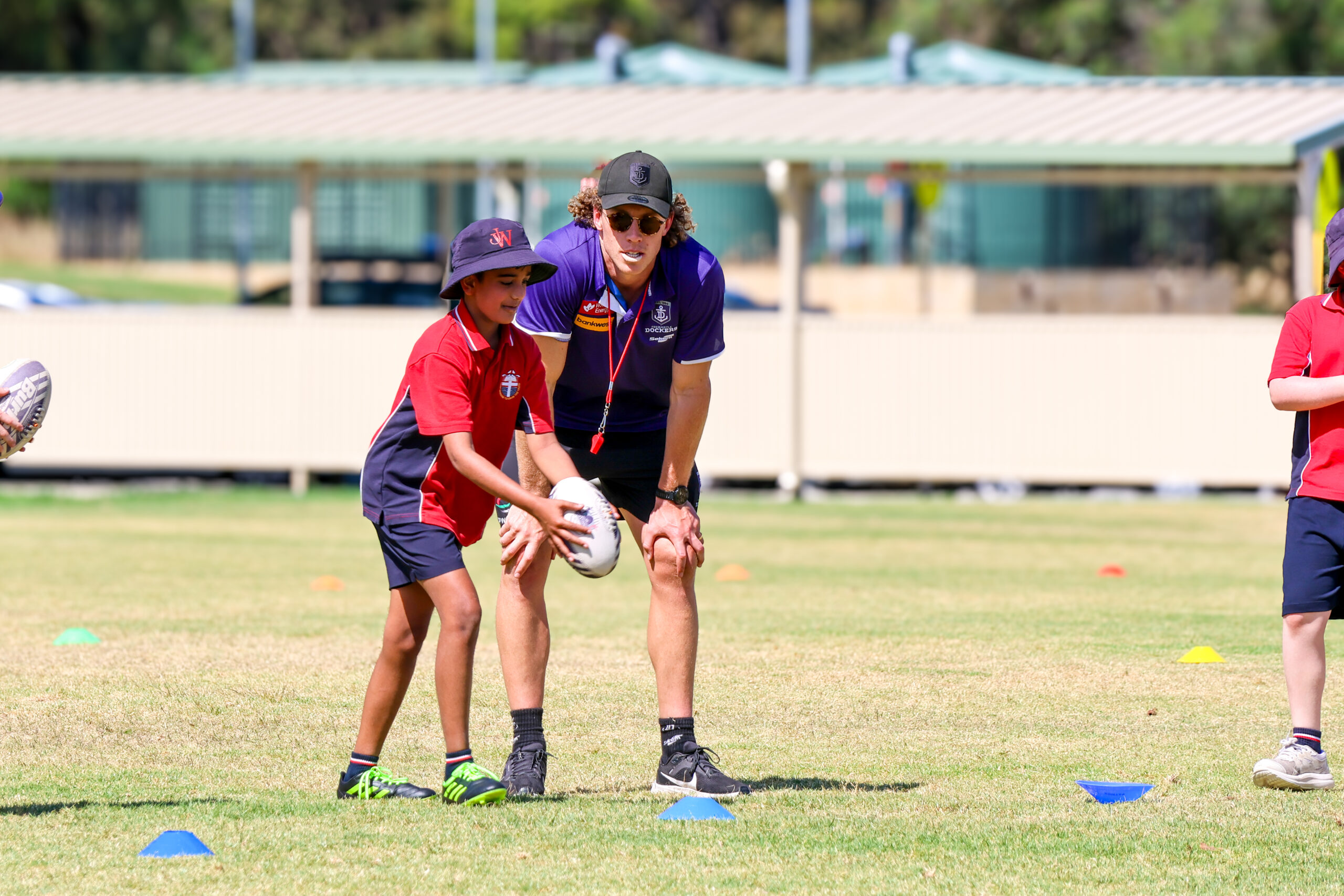 0J0A0785 scaled AFL Clinic 10 0J0A0785 scaled AFL Clinic 9