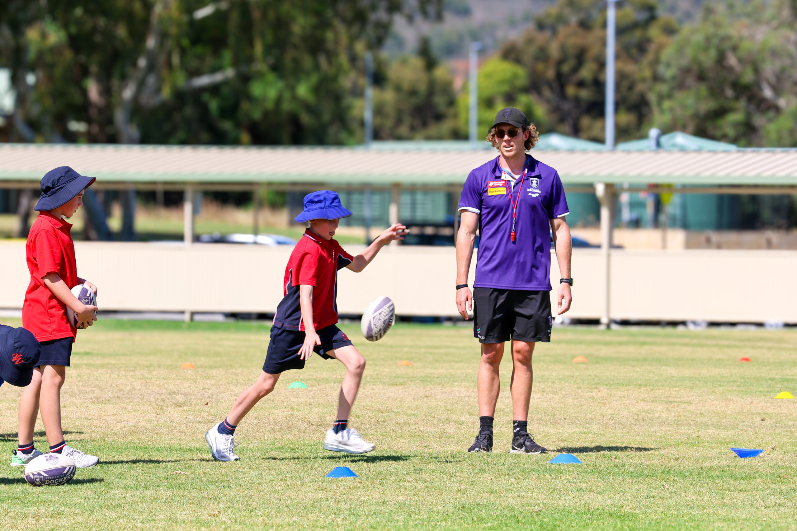 0J0A0786 scaled AFL Clinic 12 0J0A0786 scaled AFL Clinic 11