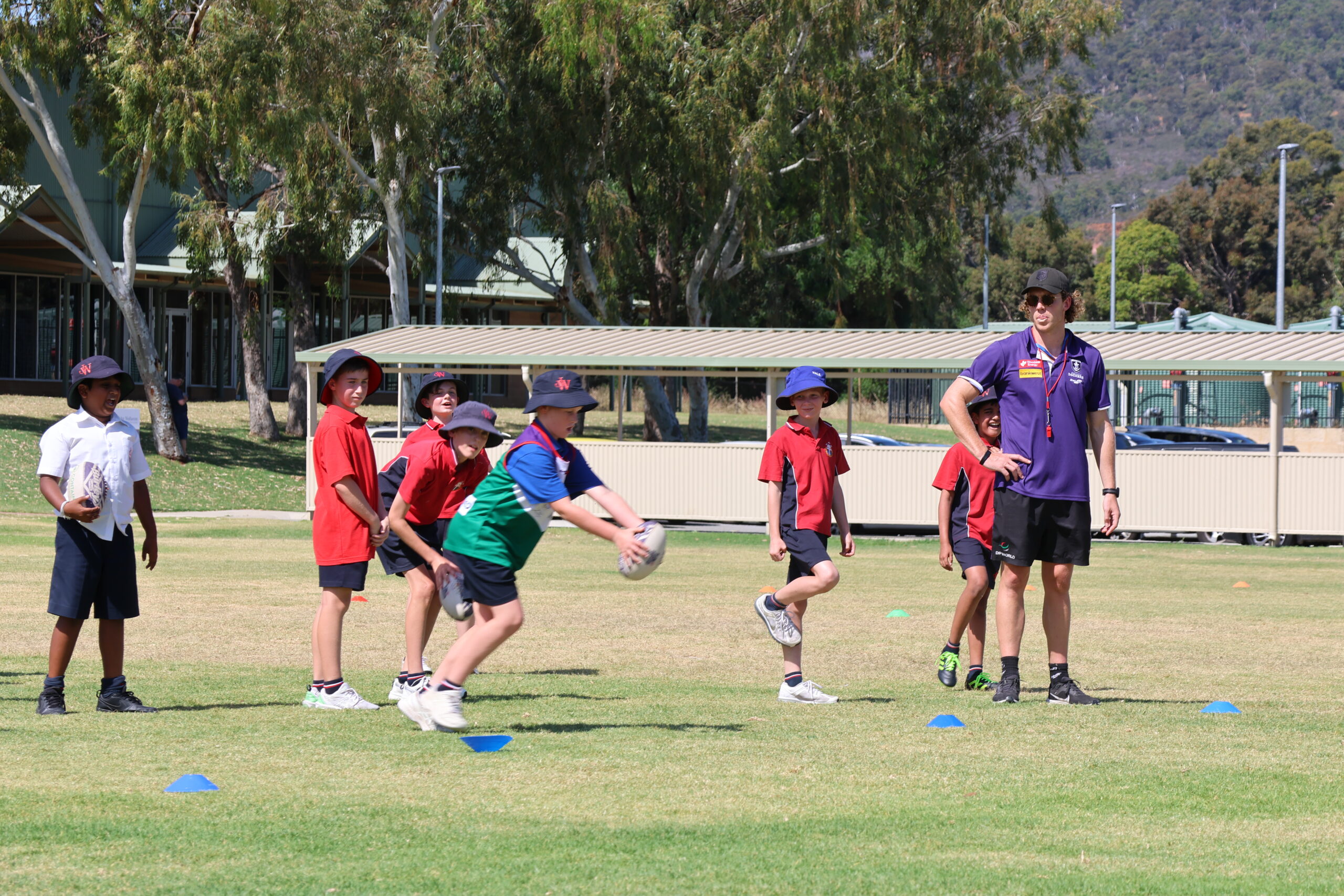 0J0A0789 scaled AFL Clinic 14 0J0A0789 scaled AFL Clinic 13