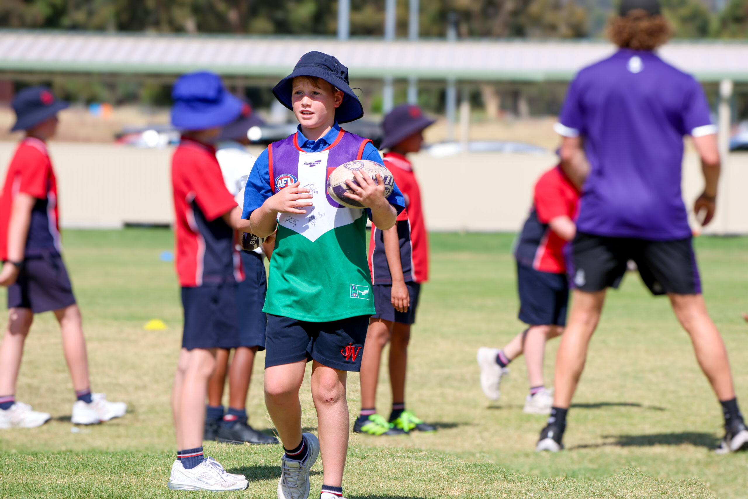 0J0A0791 2 scaled AFL Clinic 16 0J0A0791 2 scaled AFL Clinic 15