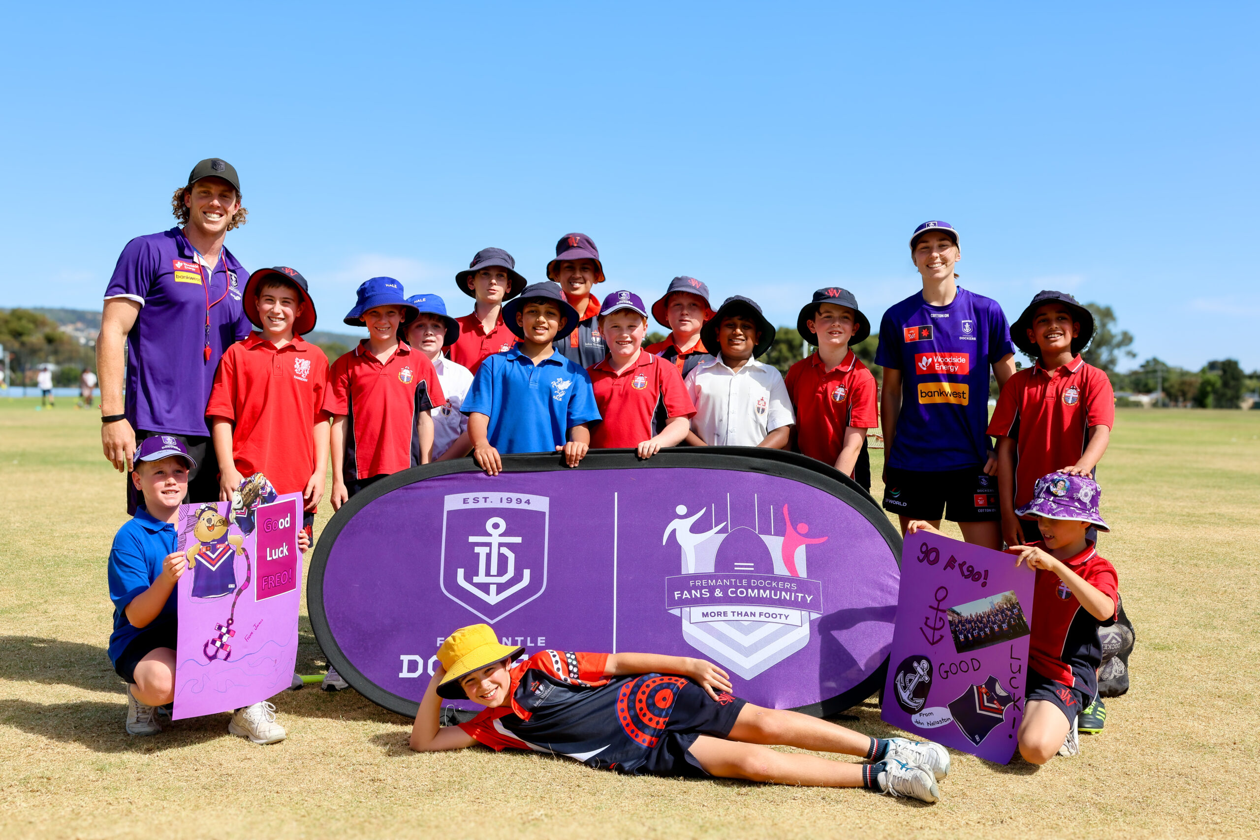 0J0A0797 2 scaled AFL Clinic 18 0J0A0797 2 scaled AFL Clinic 17