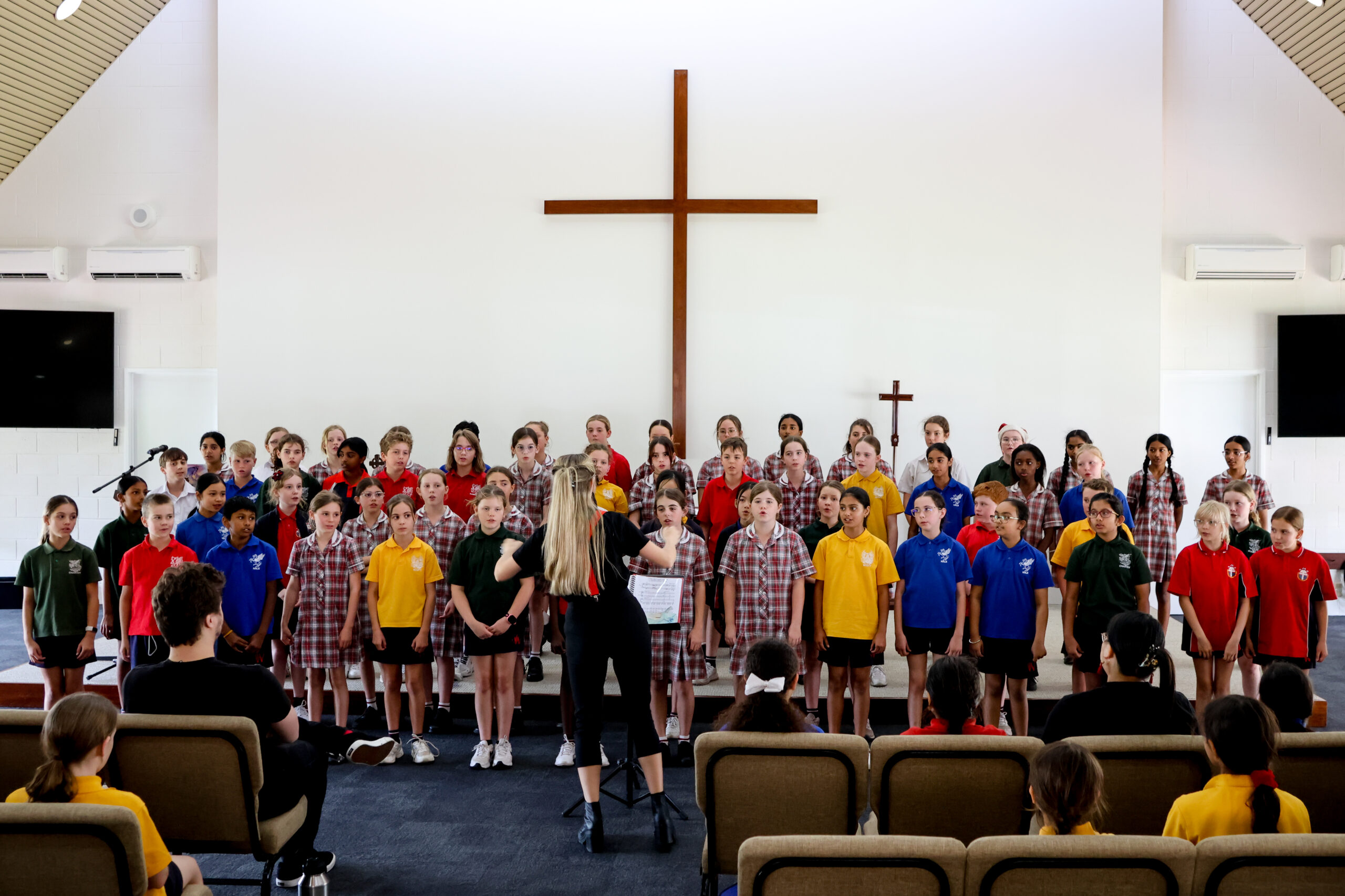 0J0A0835 2 scaled Rhythmos Choir Workshop 3