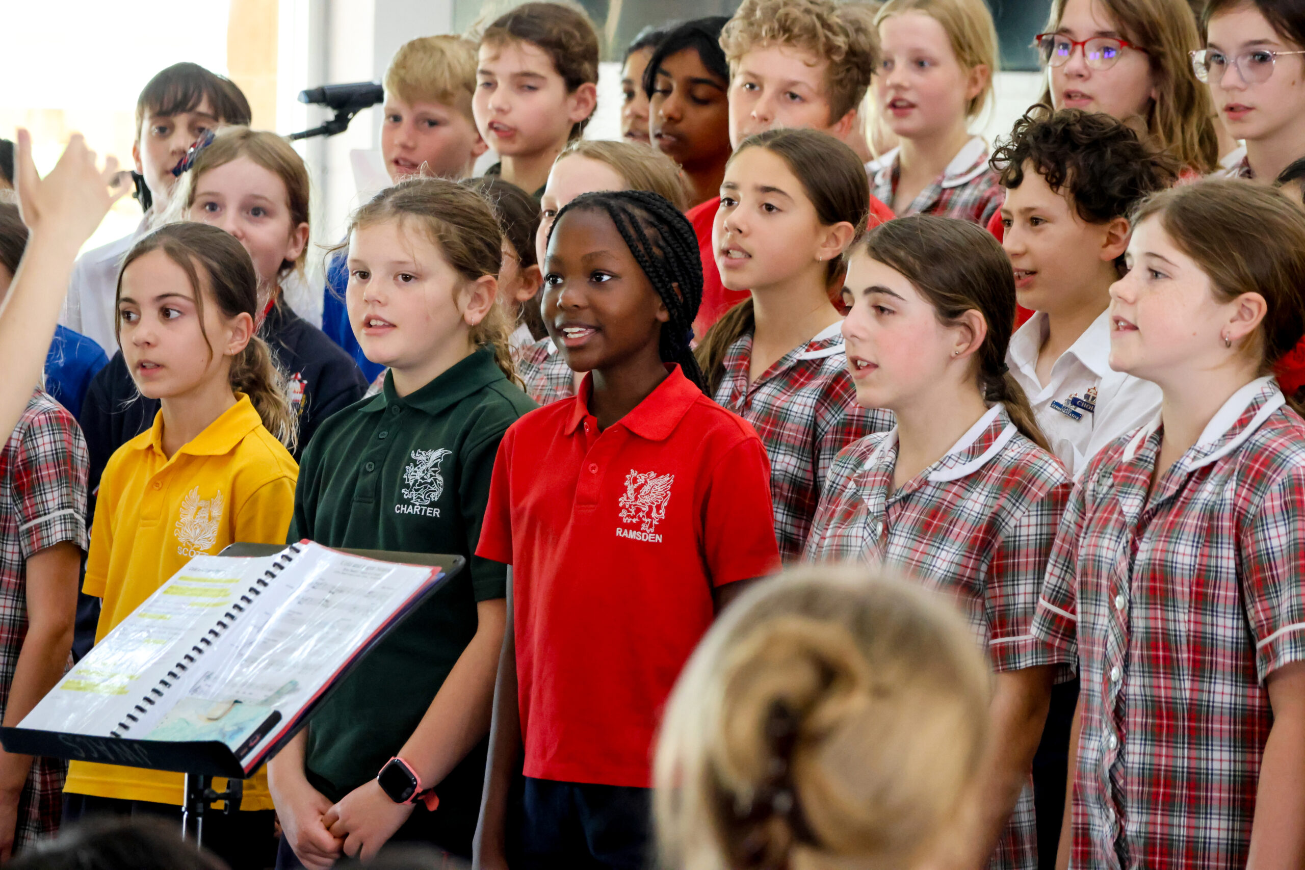 0J0A0843 2 scaled Rhythmos Choir Workshop 5