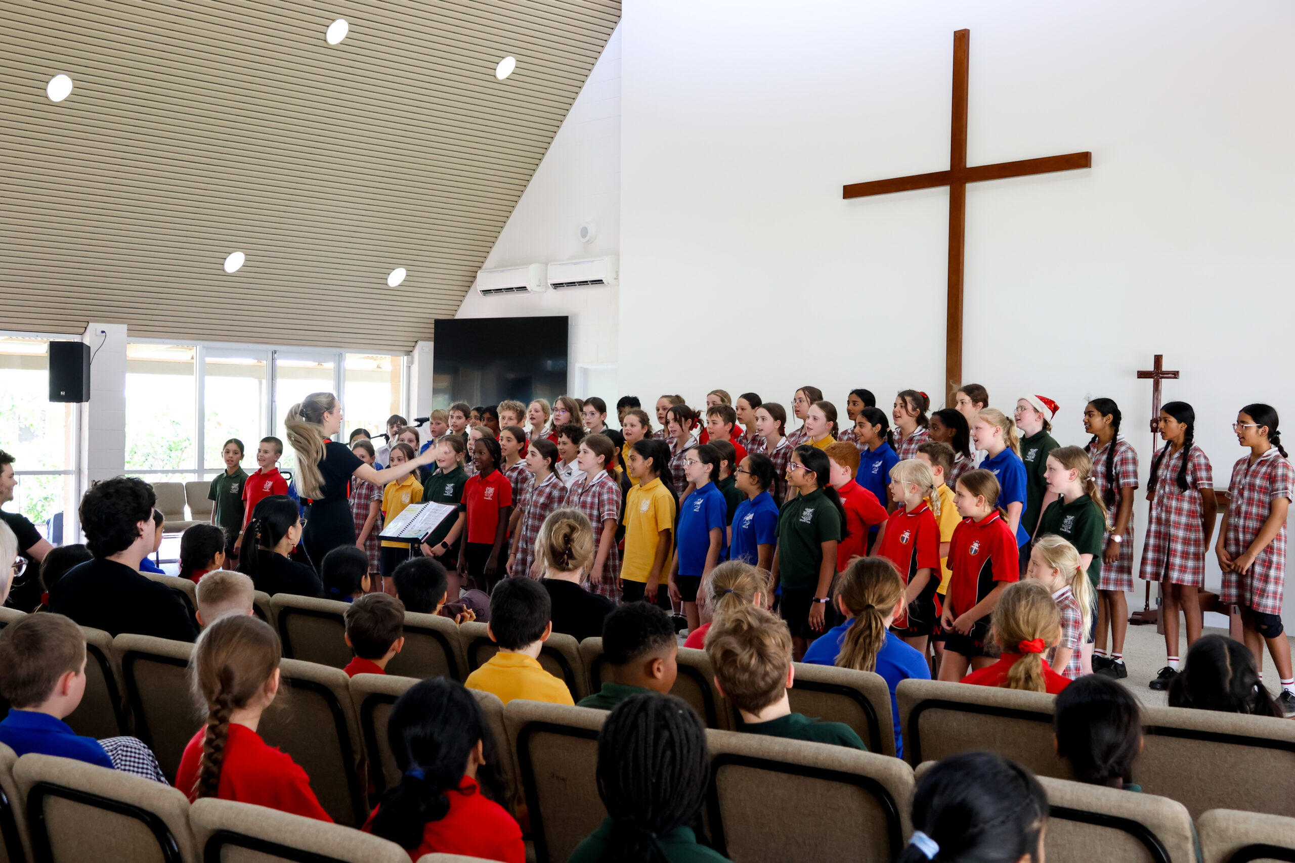 0J0A0847 2 scaled Rhythmos Choir Workshop 7