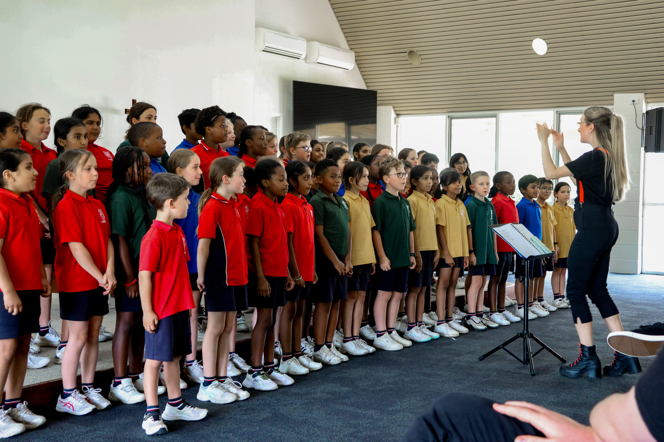 0J0A0851 2 scaled Rhythmos Choir Workshop 9