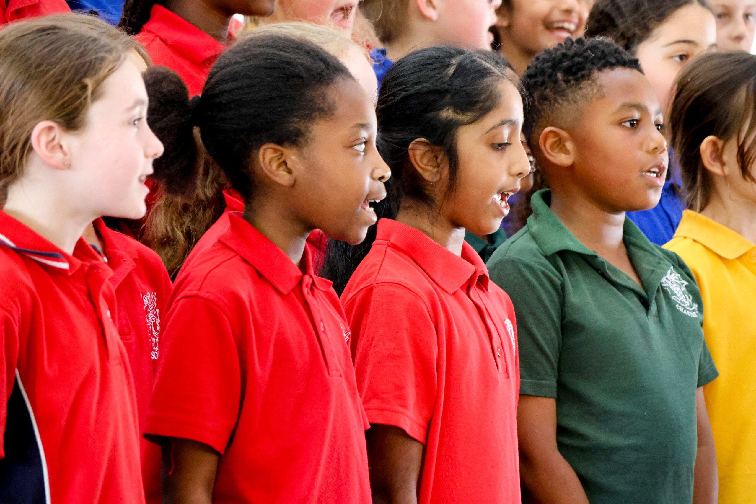 0J0A0854 2 scaled Rhythmos Choir Workshop 11