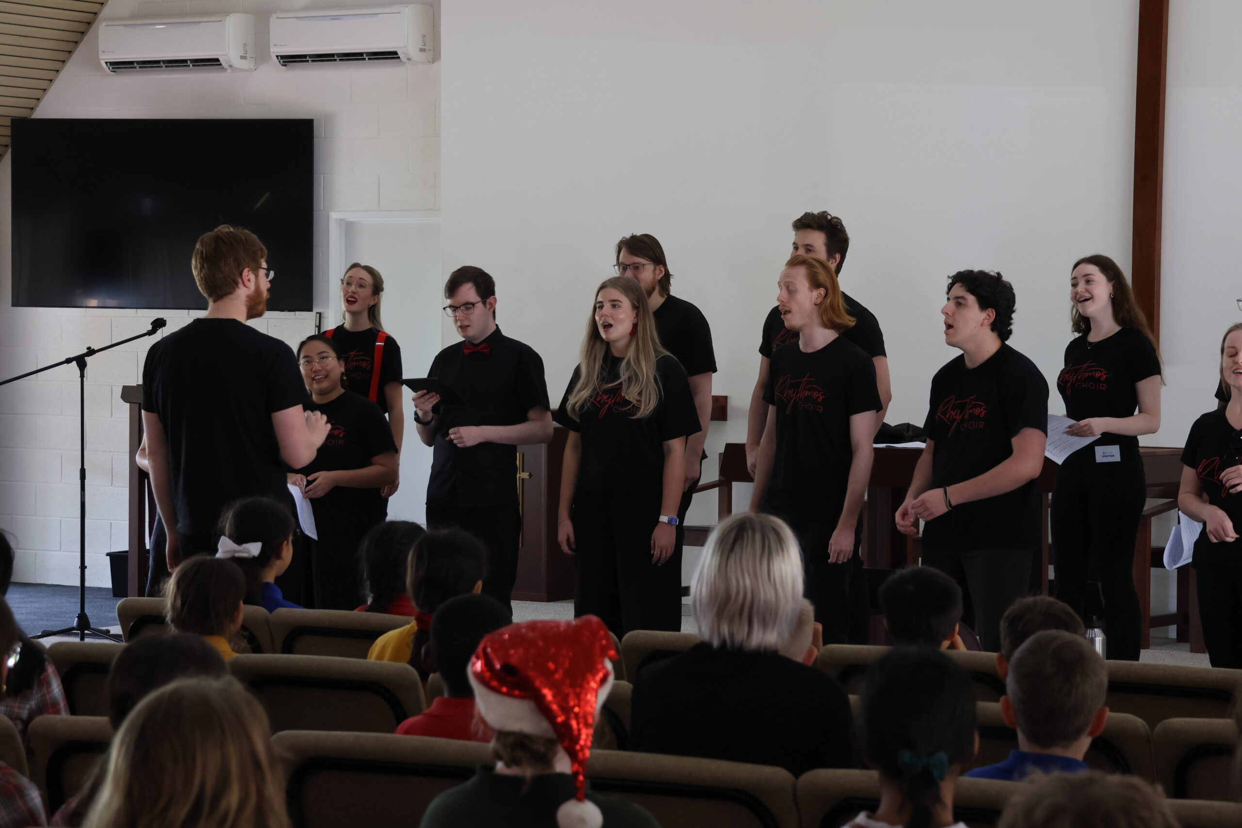 0J0A0862 scaled Rhythmos Choir Workshop 15