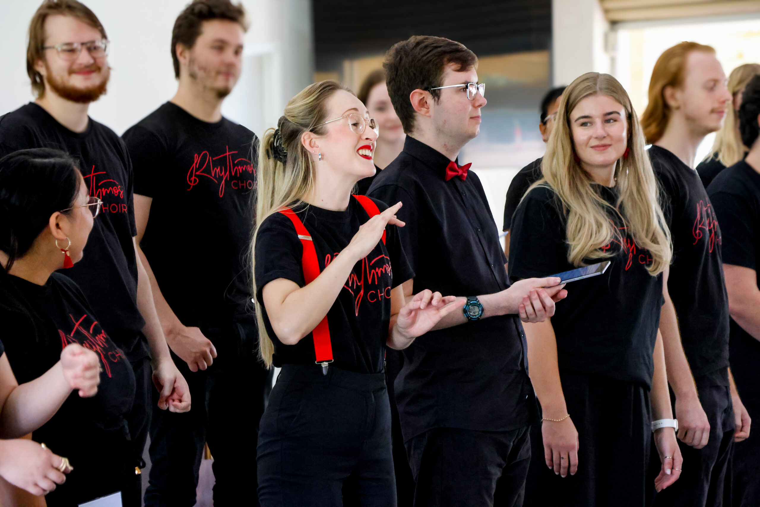 0J0A0880 2 scaled Rhythmos Choir Workshop 19