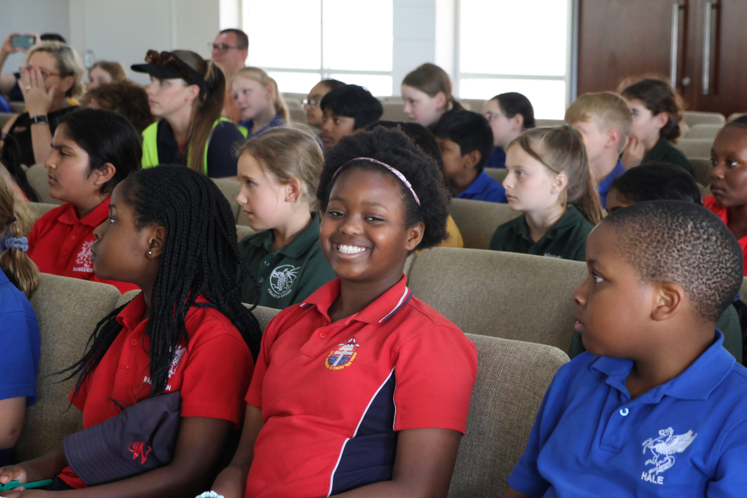 0J0A0883 scaled Rhythmos Choir Workshop 21
