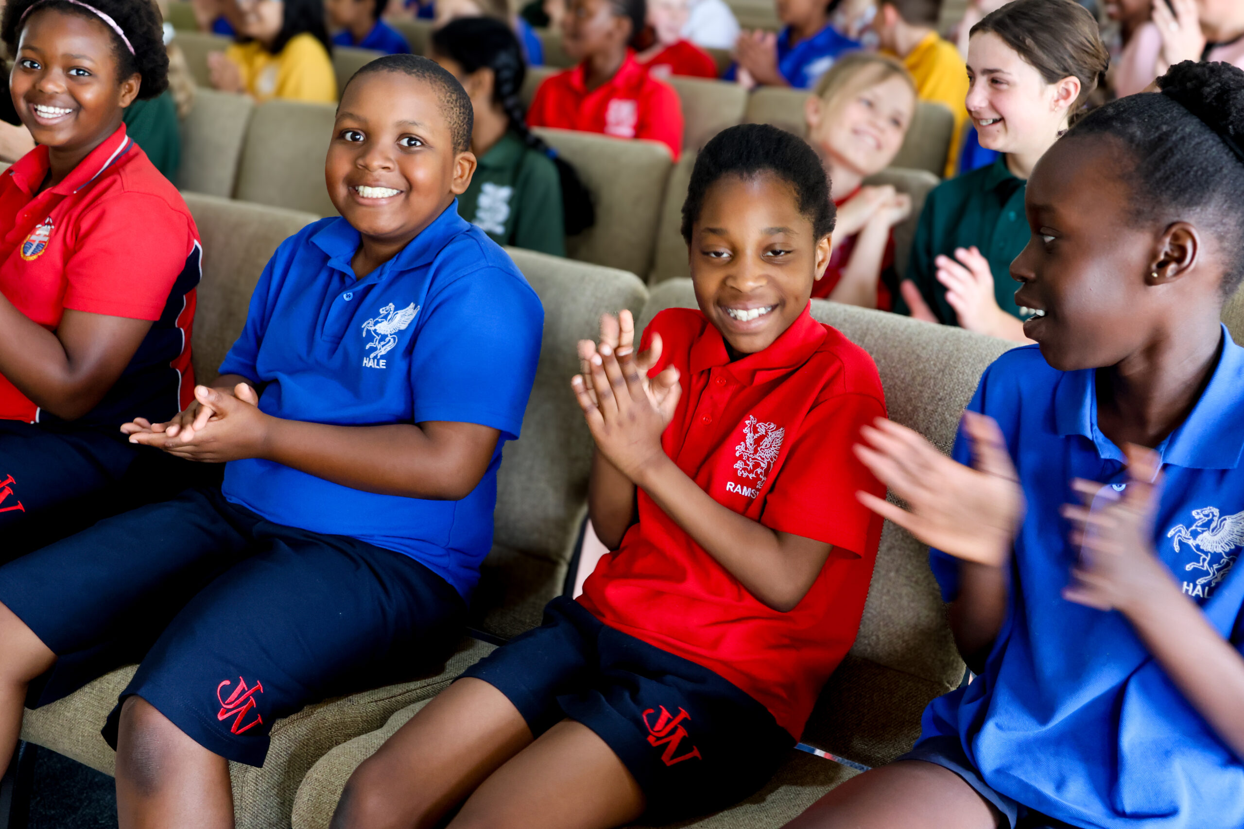 0J0A0890 2 scaled Rhythmos Choir Workshop 23
